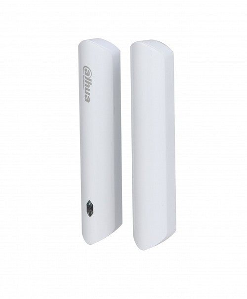 Dahua Alarm Wireless Sensor Door Detector Plus ARD324-W2(868) Dahua Alarm Wireless Sensor Door Detector Plus ARD324-W2(868)